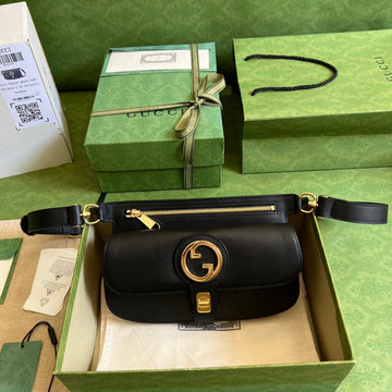 MLB Fashion - GCI Bags - 1028
