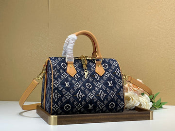 Makersluxe Bags - VL Bags - 5645