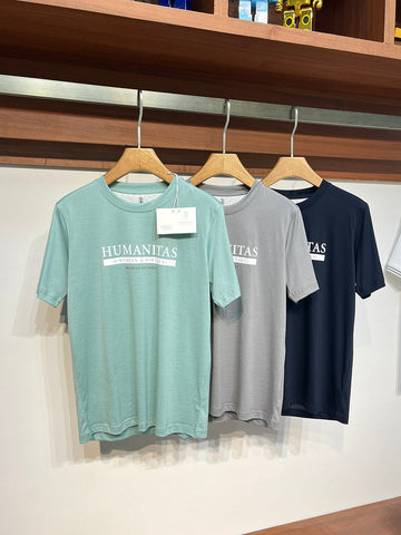 Makersluxe - BRC Men Clothes - 393