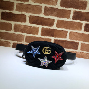 Makersluxe Bags - GCI Bags - 3612