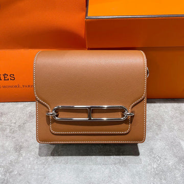 Makersluxe - HMS Bags - 1646