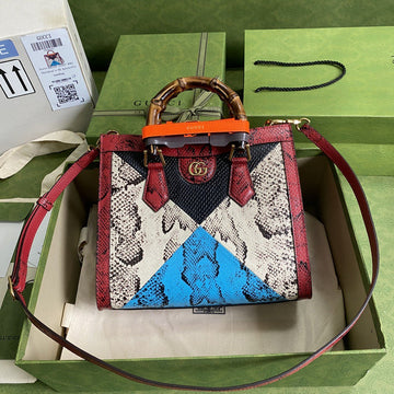 Makersluxes - Latest - 4021