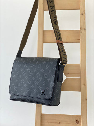 LOV2 Bags - Makersluxe Bags  2708