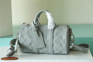 Makersluxe Fashion Lu-Vi bags - 11134