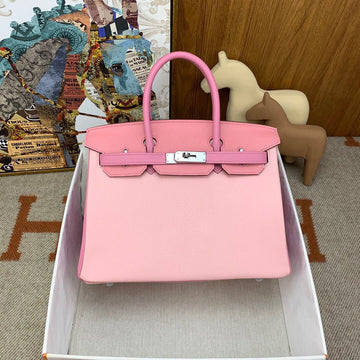 Makersluxe - HMS Bags - 1717