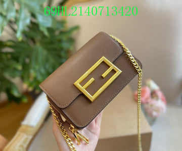 Makersluxeras - mlb Bags - 3341