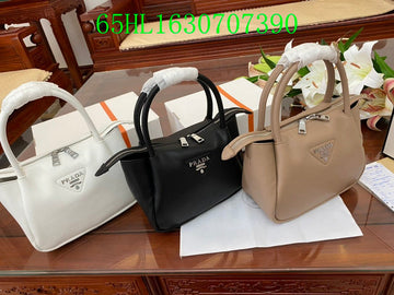 Makersluxe Bags - PDA Bags - 4163