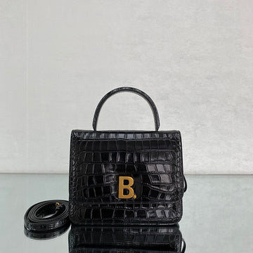 Makersluxe Bags - BGA Bags - 220