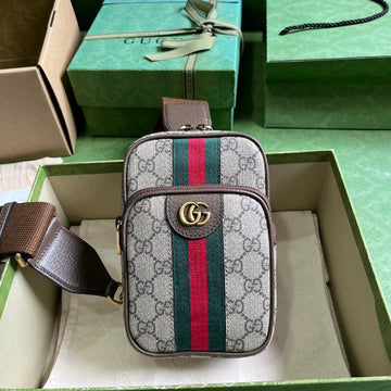 MLB Fashion - GCI Bags - 083
