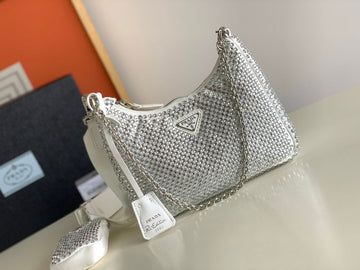 Makersluxe Bags - PDA Bags - 2009