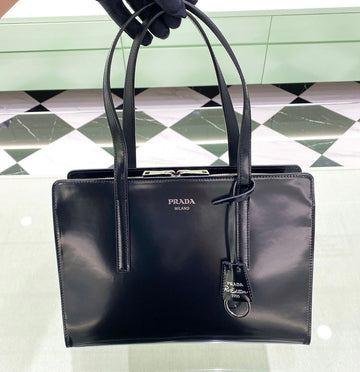 MLB - PD Bags - 408
