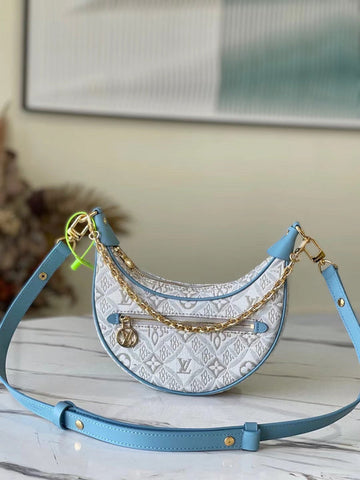 Makersluxe Bags - VL Bags - 487
