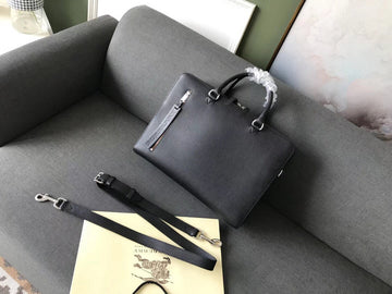 MLB -BBR Bags - 1240