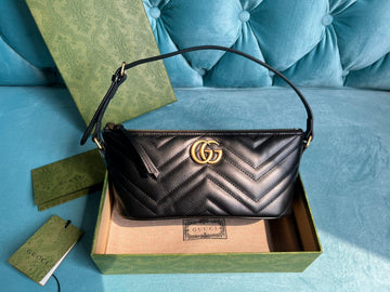 Makersluxe Bags - GCI Bags - 1547