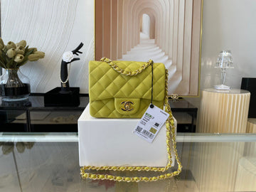 Makersluxe Bags - CHL Bags - 2026