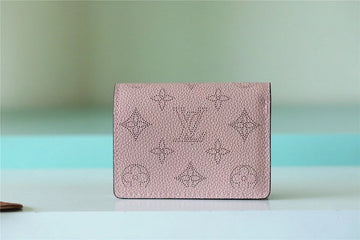 Makersluxe Fashion Lu-Vi bags - 8733