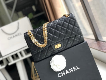 Makersluxe Bags - CHL Bags - 2608