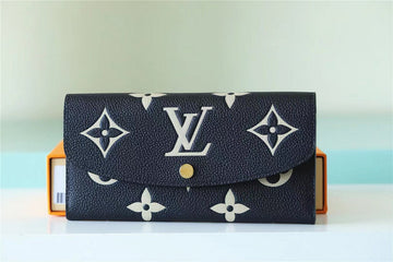 Makersluxe Fashion Lu-Vi bags - 10578