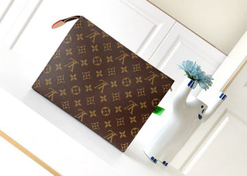 Makersluxe Bags - VL2 Bags - 394