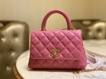 CNL - Makersluxe - 1756