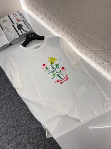 Makersluxe - MXA Women Clothes - 047