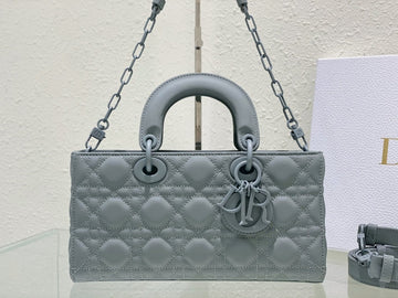Makersluxe Bags - DOR Bags - 1259
