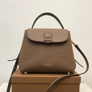 Makersluxe Bags - BBR Bags - 482