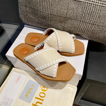 Makersluxe - CLE Women Shoes - 353