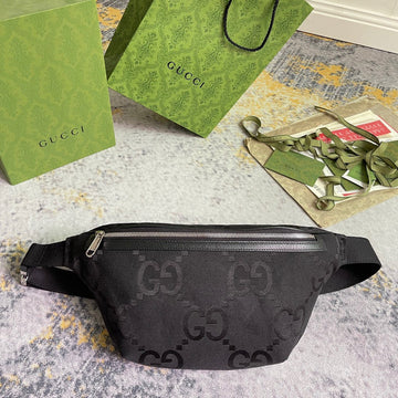 GCC - MLB Fashion Bags - 477