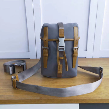 Makersluxe Bags - PDA Bags - 1479