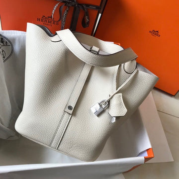 Makersluxe Bags - HMS-Bags - 319