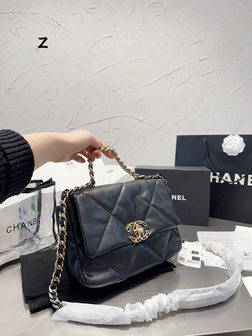Makersluxe Bags - CHL Bags - 7291
