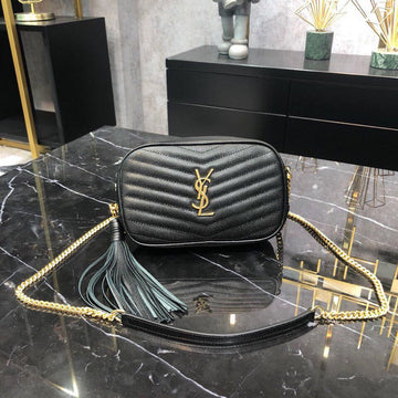 MLB - YLS Bags - 508