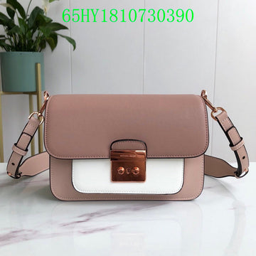 Makersluxe Bags - MK Bags - 677