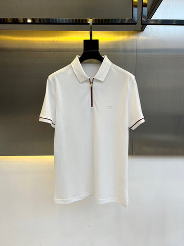 Makersluxe - FGE Men Clothes - 046