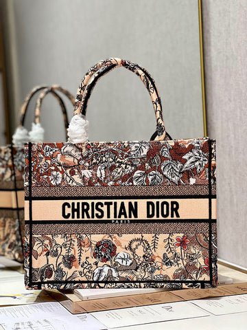 MLB - DIR Bags - 1436