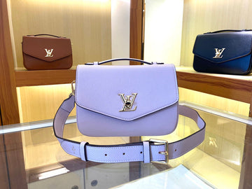 Makersluxe Bags - VL Bags - 1855