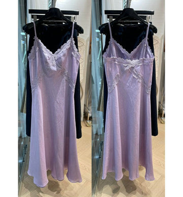 Makersluxe - LOP Women Clothes - 082