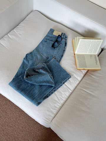 Makersluxe - LOP Women Clothes - 379