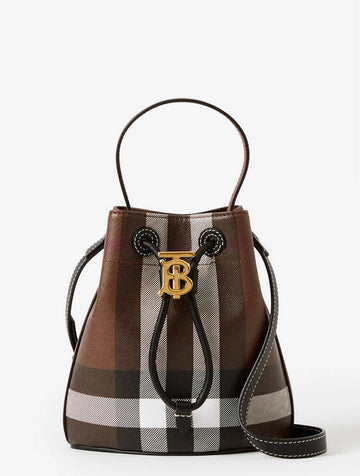 Makersluxe Bags - BBR Bags - 326