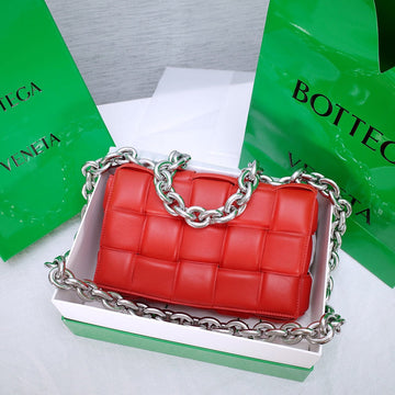 Makersluxe Bags - BV Bags - 064
