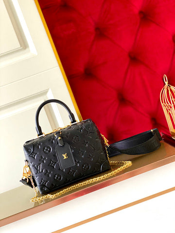Makersluxe Bags - VL1 Bags - 659