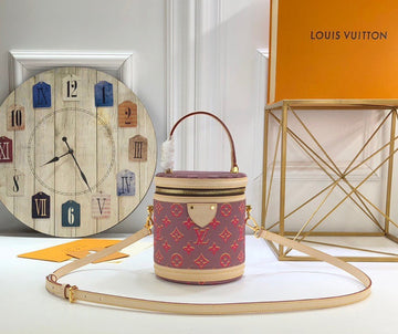 LOV2 Bags - Makersluxe Bags  1950