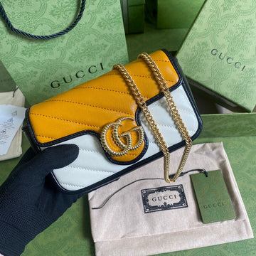 MLB Fashion - GCI Bags - 2216
