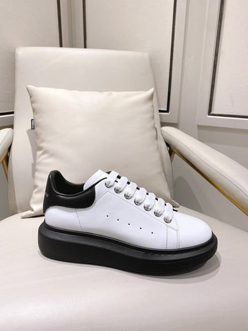 Makersluxe - AQ Women Shoes - 046