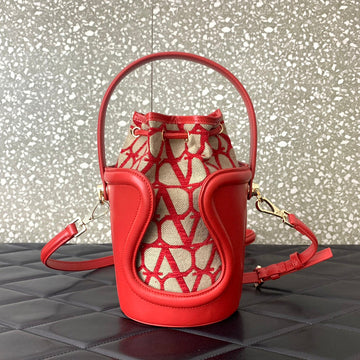 Makersluxe Bags - VTO Bags - 018