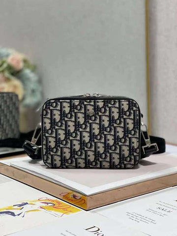 DOR Bags - Makersluxe - 085