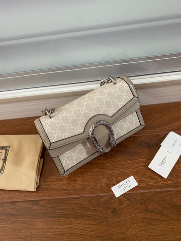 Makersluxe Bags - GCI Bags - 1939