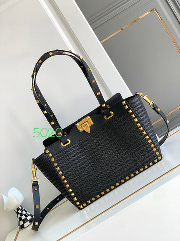 Makersluxe Bags - VTO Bags - 580