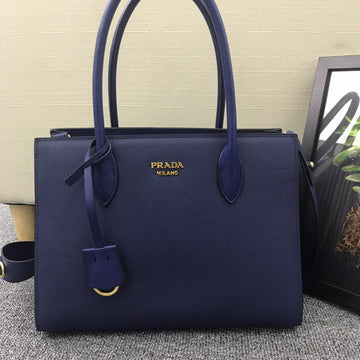 Makersluxe Bags - PDA Bags - 1412